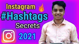 Instagram hashtags for followers 2021  Instagram working hashtags