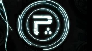 Periphery - Racecar HQ Audio