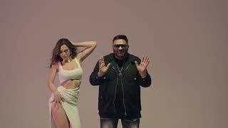 Rosario Albano - Tu si illegale Official Video