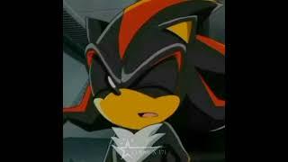 Shadow #shadow #shadowthehedgehog #edit #shorts #odetari #shortvideo #CLEARX171 #subscribe