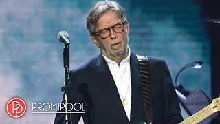 Die unglaublich tragische Geschichte hinter Eric Claptons Welt-Hit Tears in Heaven • PROMIPOOL