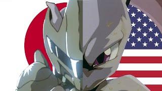 How America Ruined Pokémons Greatest Villain