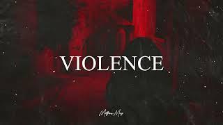 FREE Dark Pop Type Beat - Violence