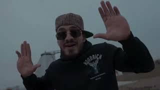 Sami G - Golan Official Video