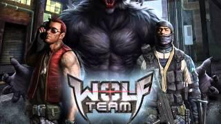 WolfTeam Theme Song Lobby 2012