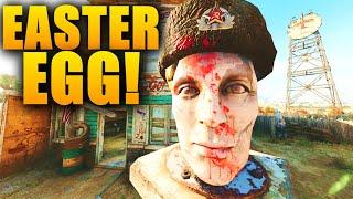 Black Ops Cold War Nuketown 84 Easter Egg Guide Black Ops Cold War Nuketown Easter Egg Tutorial