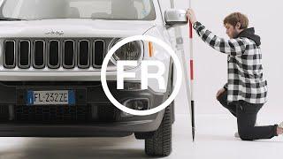 AUTOHOME-OFFICIAL  PARKING LIBRE - FR