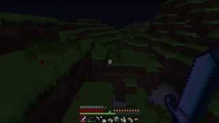 BEST OF Minecraft MODPLAY von Chaosflo44 - Gommemode 1 - DeutschGommeHD