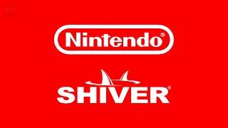 Nintendo Acquires Shiver Entertainment