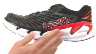 Hoka One One Vanquish 3  SKU8804085