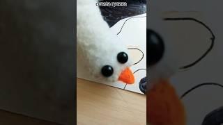 оцени гусика от 1 до10#diy_anna #tiktok #лучшее #популярное #рекомендации #гусик  #идеидлярисунков