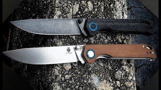 This Could Be The One Of The Best EDC Knives In 2022