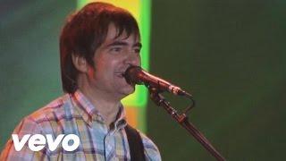 Skank - Te Ver Multishow Ao Vivo no Mineirão