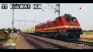 high rise speeding wap4 whatsapp status 