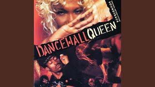 Dancehall Queen