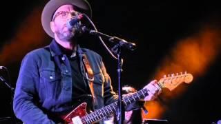 City and Colour - Comin Home New Rendition Live in Toronto ON on September 7 2014