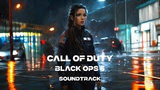 Call of Duty_ Black Ops 6 - Official Multiplayer Theme Soundtrack