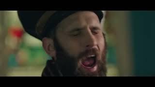 The Strumbellas - Spirits Official Music Video