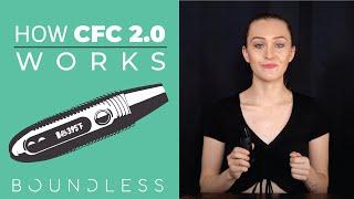 How to Use the CFC 2.0
