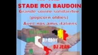 STADE ROI BAUDOIN CE VENDREDI 29 JUINSUPER SOIREE A PARTIR DE 22H.