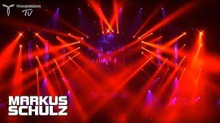 Markus Schulz  Live from Transmission Asia 2017