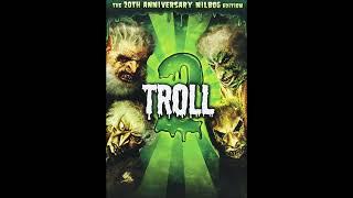 Troll 2 Theme Song