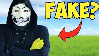 IS PZ9 FAKE? Answering all your Questions on a live stream Q&A