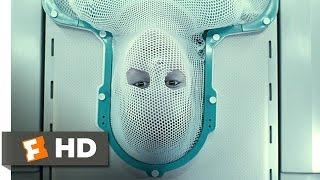 The Possession 810 Movie CLIP - The Demon Within 2012 HD