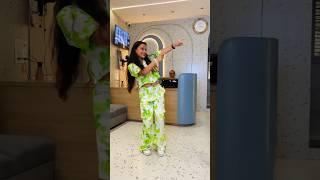 Dhoom Taana️#trending #viral #dance #nandini091013 #youtubeshorts #shorts