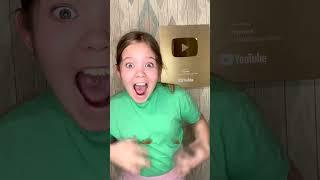 FUNNIEST NEW Lerochka ️ Good TikTok Compilation #shorts