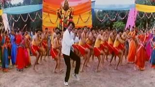 En Peru Padayappa -Padayappa HD