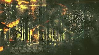 Elessar - Dawn Of A New Age