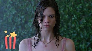 Stranger With My Face  FULL MOVIE  2009  Psychological Thriller Crime