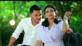 Oporadhi___Sanita___Akash_Mahamud__Mouri___Bangla_New_Song_2018___Official_Video mj.mp4