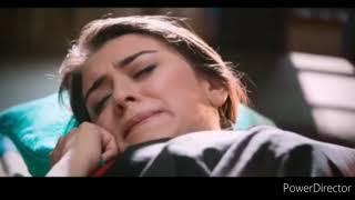 #Hansika hot video actress hot videos 