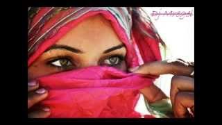 THE BEST Arabic House Music 2013