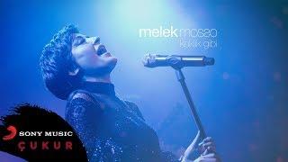 Melek Mosso - Keklik Gibi