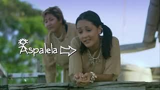 Film Action Barat  Putri Duyung Sub Indo  Full Movie