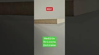 Noyeks - Medite Tricoya Mdf sheets #mdf #sheets #panels