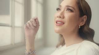 BCL - Selamanya Cinta Official Music Video  OST. Surga Yang Tak Dirindukan 3