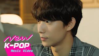 MV GONGCHAN공찬 B1A4 - Fallen for U  Unintentional Love Story 비의도적 연애담 OST