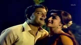 காதல் காதல் என்று பேச  Kaadhal Kaadhal Endru Pesa  P. Suseela M. L. Srikanth