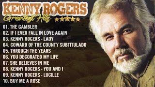 Alan Jackson Kenny Rogers George Strait Don Williams Best Old Country Songs 2024