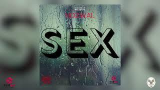 Hozwal - Sex Video Audio Oficial