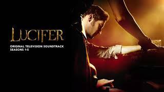 Lucifer S1-5 Official Soundtrack  All Along the Watchtower  feat. Tom Ellis  WaterTower