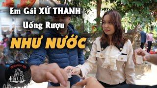 BẤT NGỜ hành động này của Hoàng Nam - Không phải ai cũng DÁM THỬ