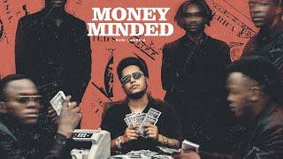 Money Minded Full Video Guri lahoria  Devilo  Grand Studio