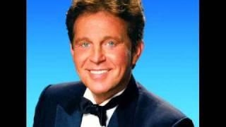 BOBBY VINTON-BLUE ON BLUE