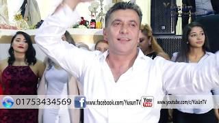 Mammo & Jacqueline # Part 2 # Yezidische Hochzeit# Musik # Imad Selim # Yüsün TV # 01753434569