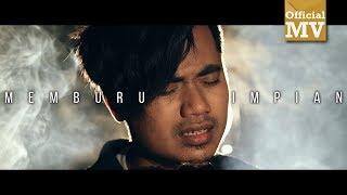 Kristal - Memburu Impian 2017 Official Music Video